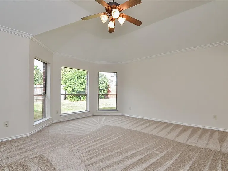 17506 Driftwood Prairie Ln — Photo 14