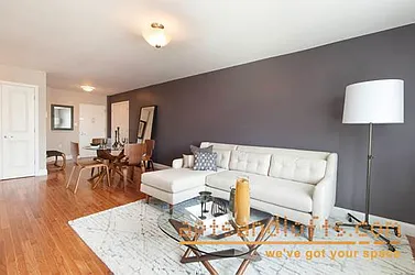Rented by aptsandlofts.com