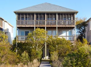 109-109A Bay Dr, Holly Ridge, NC 28445