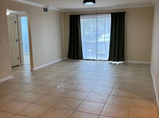 800 Boardwalk Dr APT 615, Ponte Vedra Beach, FL 32082