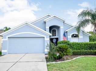 500 Sagecreek Ct, Winter Springs, FL 32708