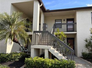 9315 Central Park Dr APT 202, Fort Myers, FL 33919