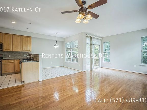 3rd image of 6017 Katelyn Ct