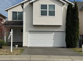 14611 32nd Place W, Lynnwood, WA 98087