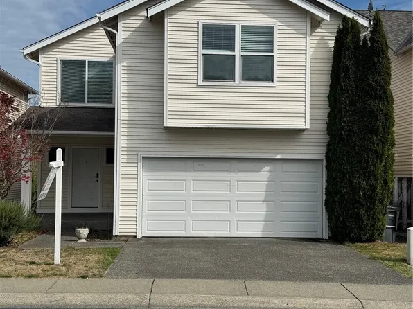 14611 32nd Place W, Lynnwood, WA 98087