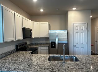 143 Rae Ct, Luray, VA 22835