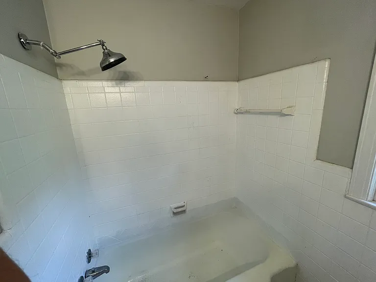 805 Platt Ave — Photo 37
