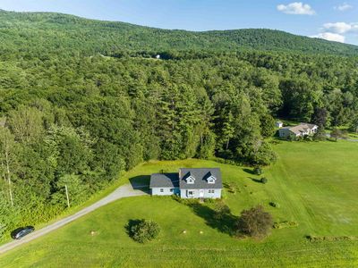 395 Harley View Drive, Monroe, NH, 03771