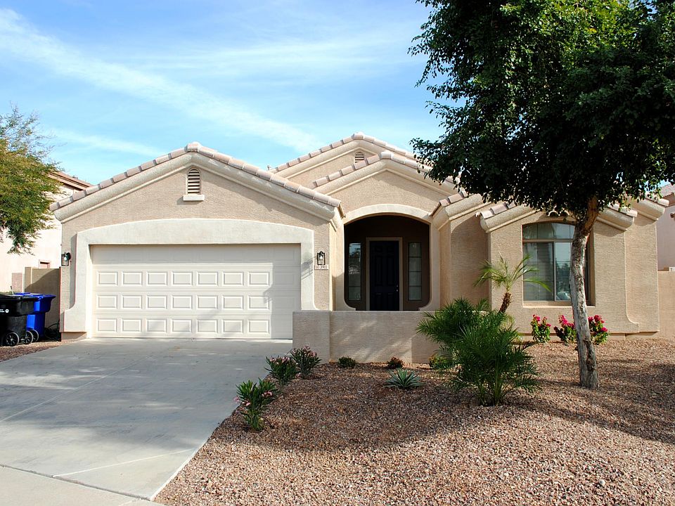 1st image of 3911 S Marion Way