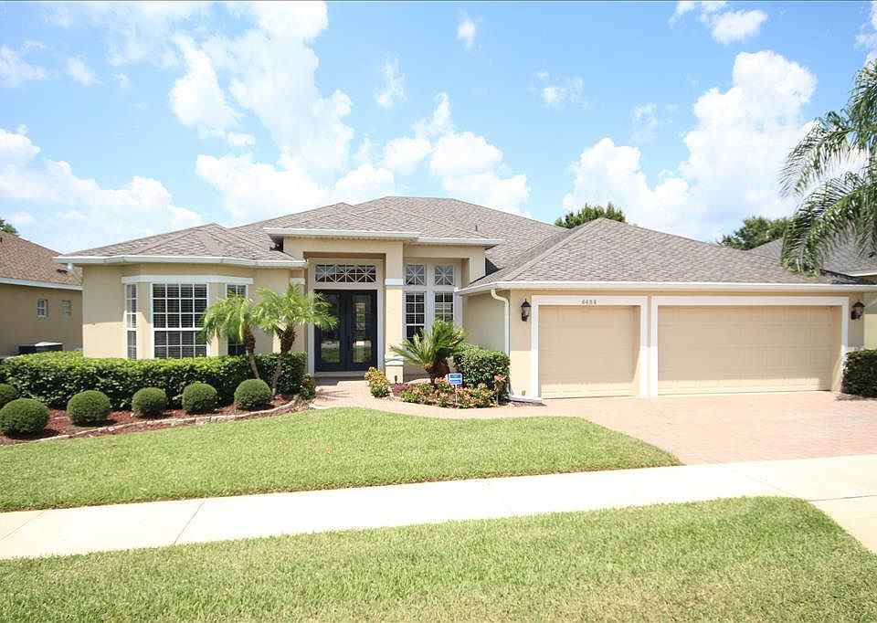 1st image of 6484 Everingham Ln