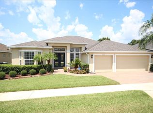 6484 Everingham Ln, Sanford, FL 32771