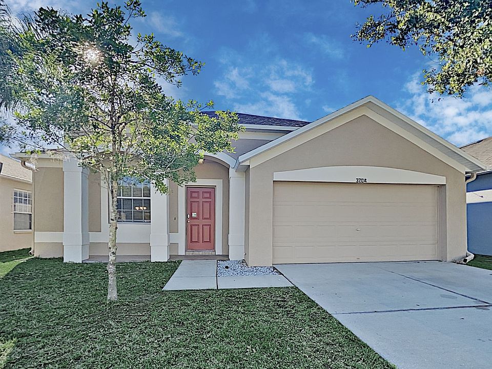 1st image of 3204 Downan Point Dr