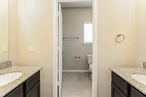 2242 Cross Colony Dr — Photo 6