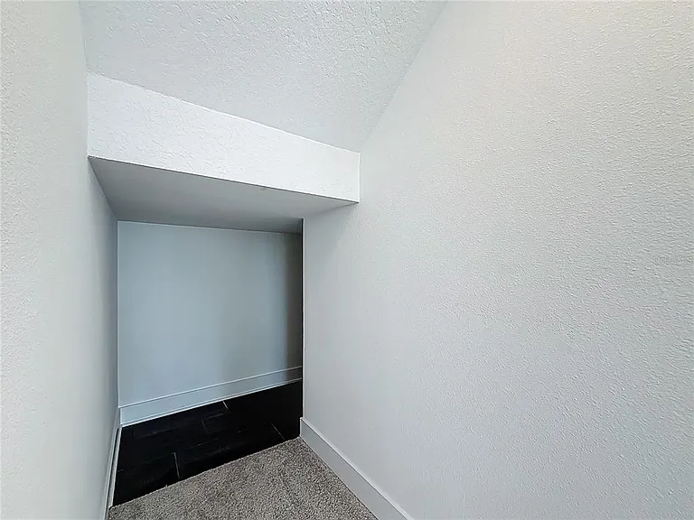 4732 W Wallcraft Ave — Photo 77