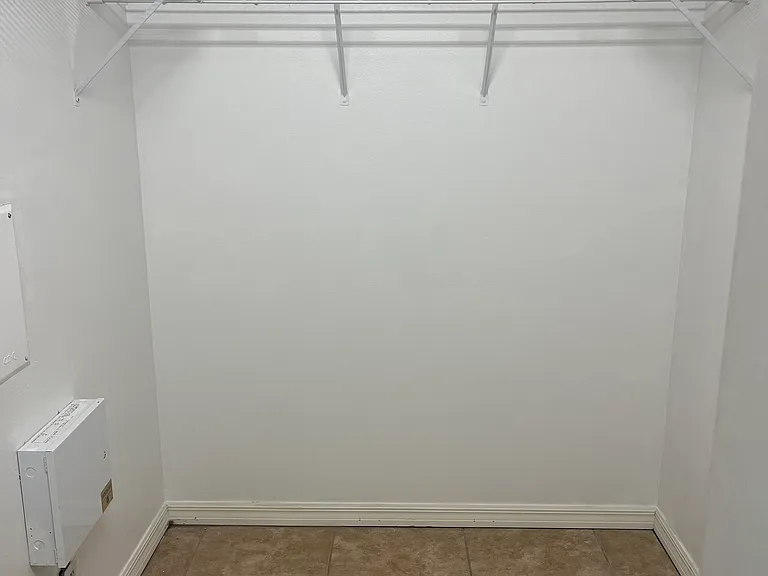 6326 French Creek Ct — Photo 24