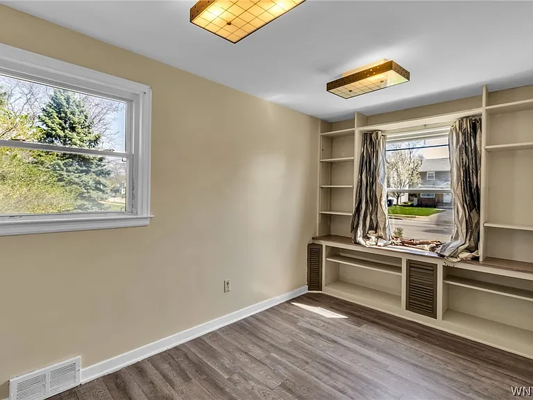 4098 Bailey Ave — Photo 22