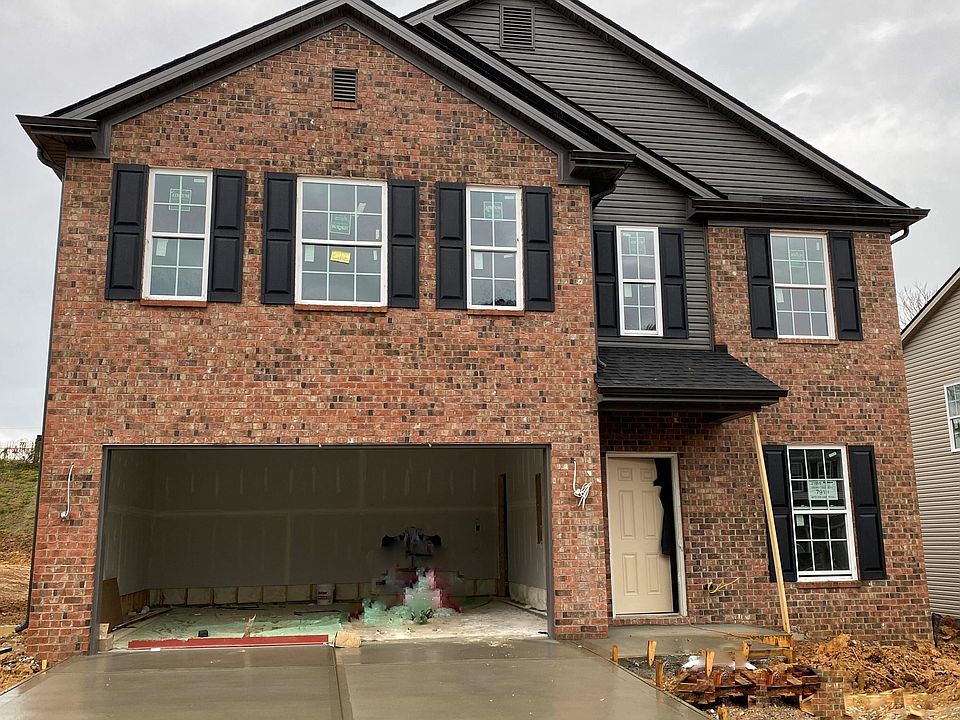 1st image of 7919 Beeler Ln