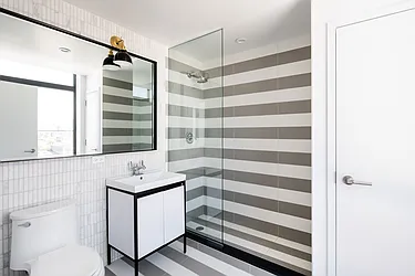 Rented by Monarch Realty Group