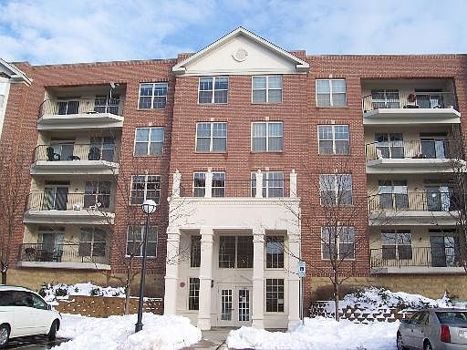 1st image of 3115 N Town Square Dr #401