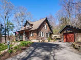 340 Green St, Boylston, MA 01505