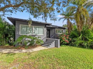 851 38th Ave N, Saint Petersburg, FL 33704