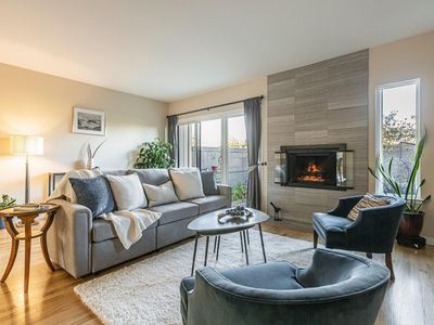 41 Sandpiper Circle, Corte Madera, CA, 94925