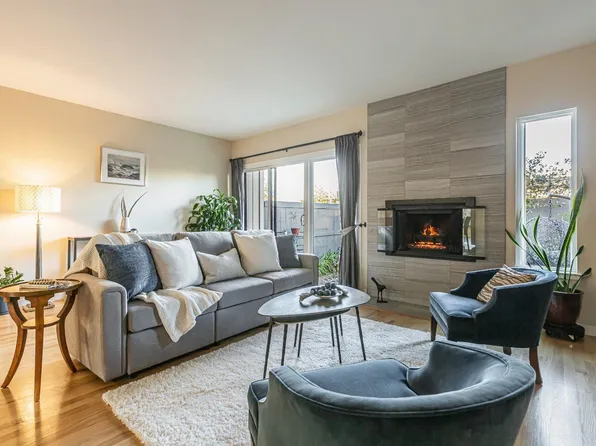 41 Sandpiper Circle, Corte Madera, CA 94925