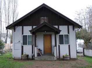 10517 16th St E, Edgewood, WA 98372