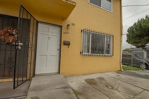 7601 Spencer St #7601 Photo 1 7601 Spencer St #7601 Photo 1