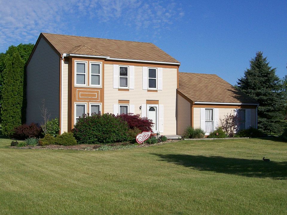 1st image of 6772 Heatheridge Dr