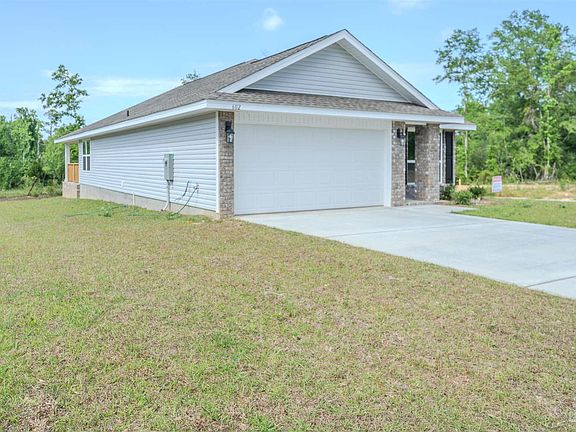3rd image of 602 Sandpine Dr #14C