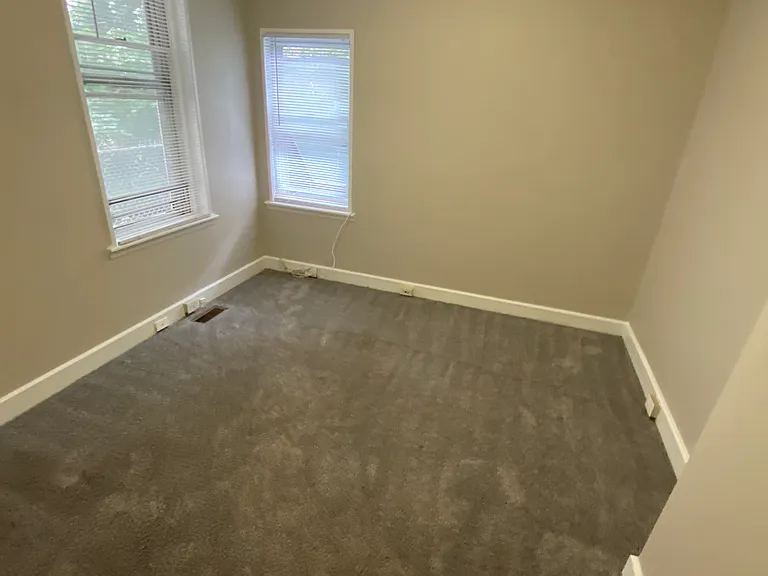 4044 Sansom St #H — Photo 12
