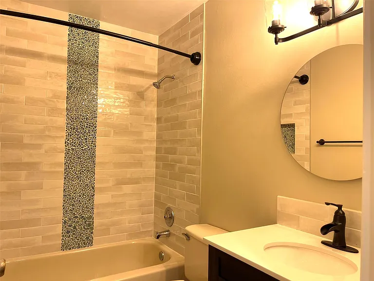 11781 Timbers Way — Photo 22
