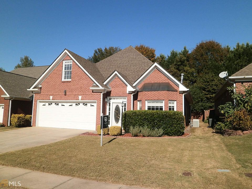1st image of 518 Takely Dr