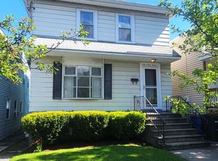 147 3rd Ave, Rensselaer, NY 12144