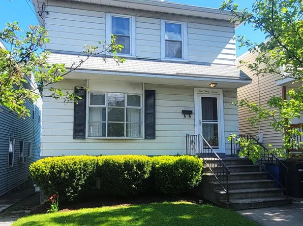 147 3rd Avenue, Rensselaer, NY 12144