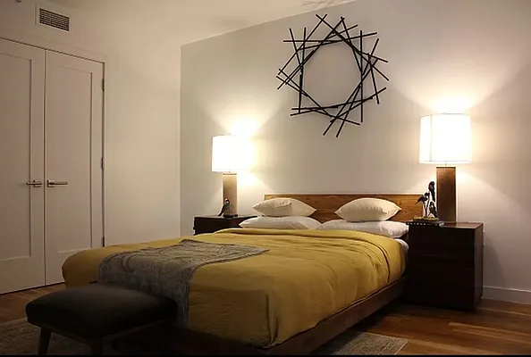 Rented by MLB ESTATES LLC | media 29