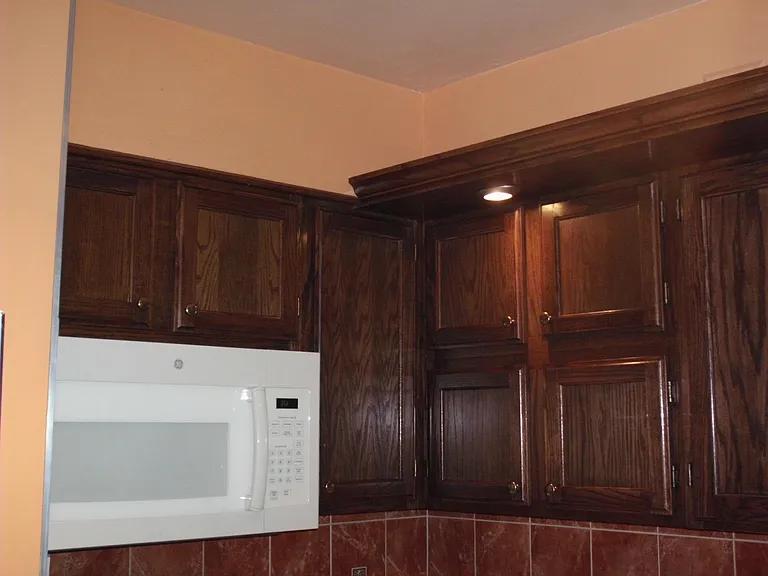 424 Elgin Ave #6 — Photo 12