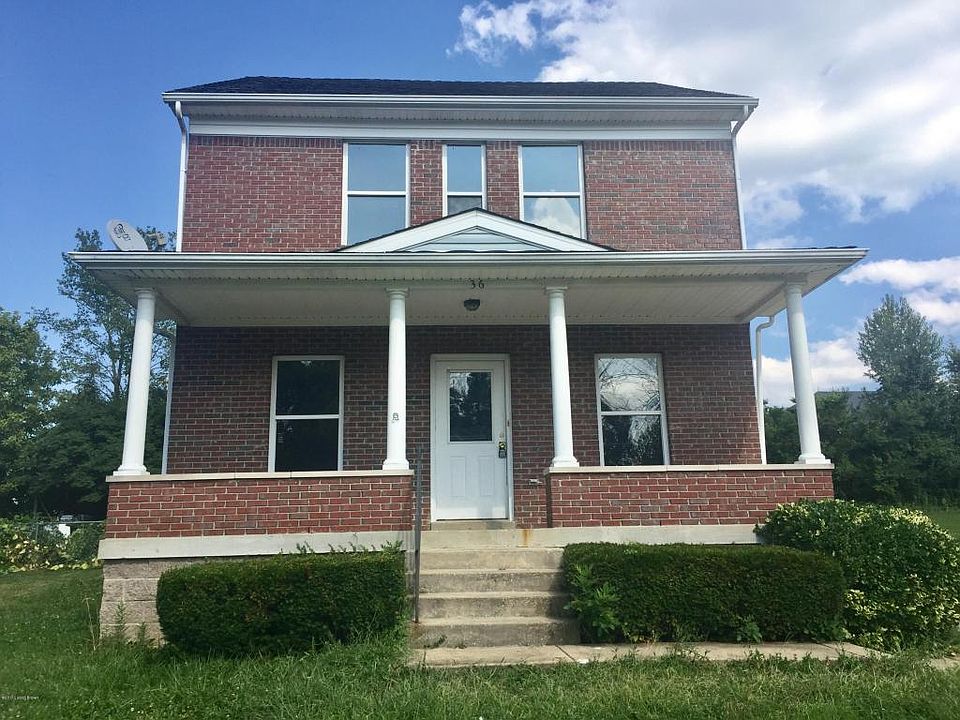 1st image of 36 Maidie Ln