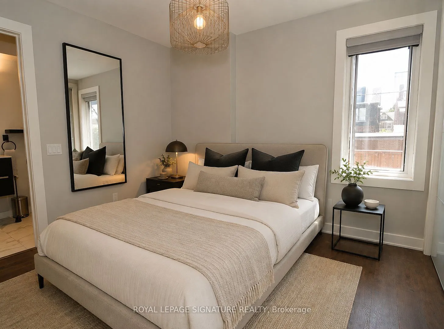 2 bed, $3,800 — Photo 4