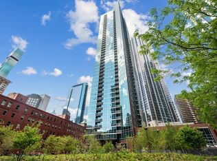 505 N McClurg Ct APT 3705, Chicago, IL