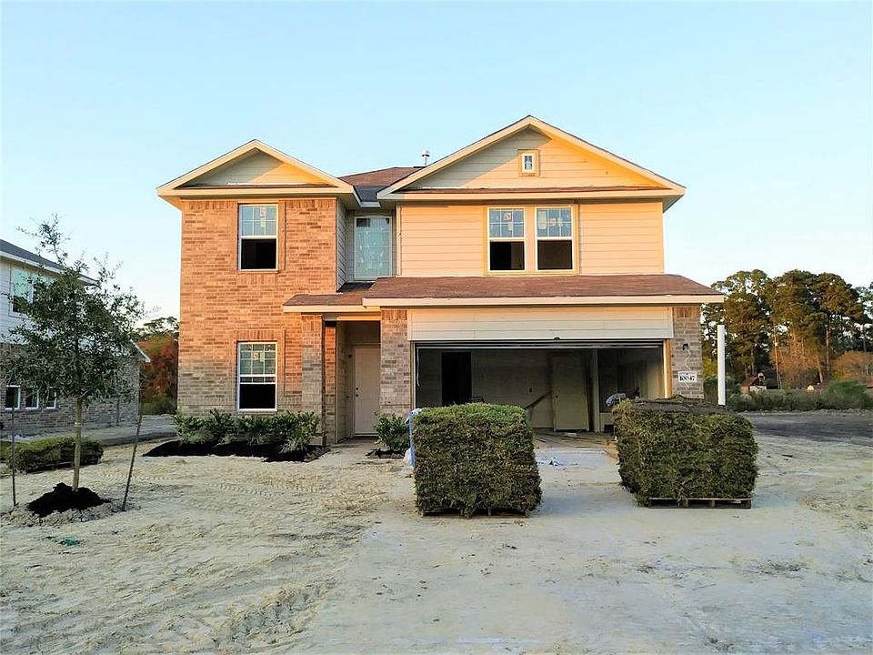 1st image of 10047 Stone Briar Dr