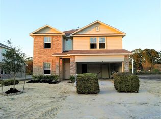 10047 Stone Briar Dr, Baytown, TX 77521