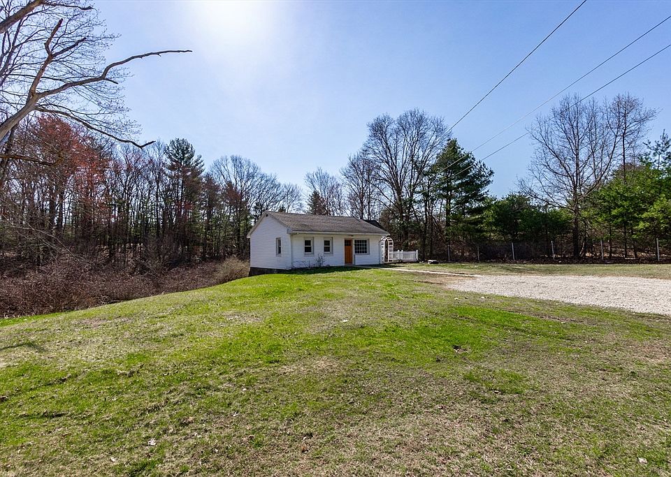 1st image of 69 Depot Rd Unit 69