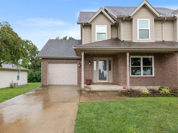 105 Bay Hill Dr