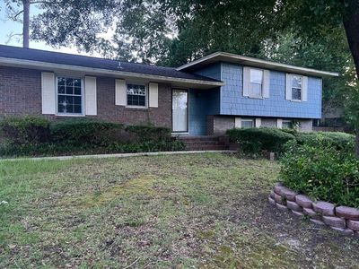215 Woodland Cir, Troy, AL, 36081