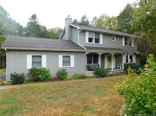 79 Cardinal Cir, Torrington, CT 06790