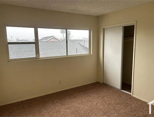 2 bed, 600 sqft, $2,200 — Photo 4