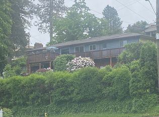 665 Lower Ben Lomond Dr SE, Salem, OR