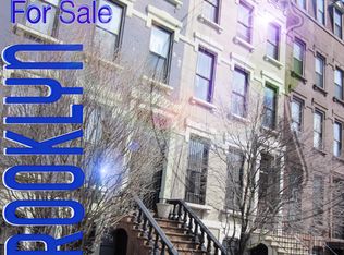 705 Hegeman Ave, Brooklyn, NY 11207